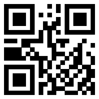 Immagine del QrCode di 3404488395