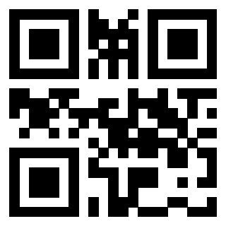 Immagine del QrCode di 3404488396