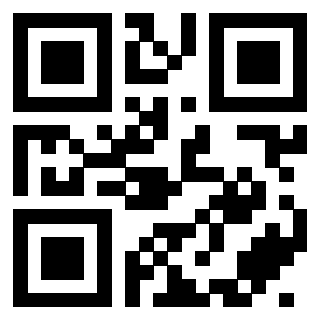 Il Qr Code di 3404488401