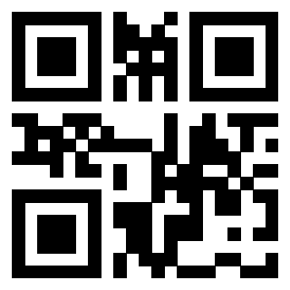 3404488407 Qr Code associato