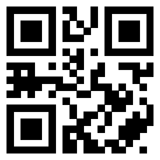 Il Qr Code di 3404488411