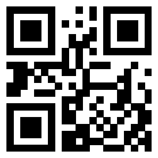 3404488414 - Immagine del QrCode associato