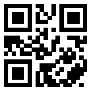 3404488420 QrCode associato