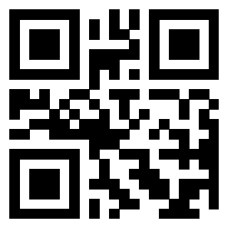 Il Qr Code di 3404488422