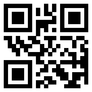 Il Qr Code di 3404488424