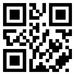 3404488431 - Immagine del QrCode
