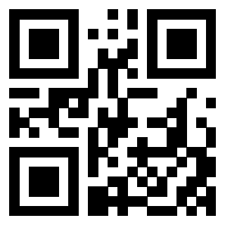 3404488432 Qr Code associato