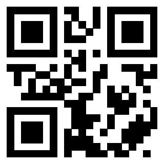 Immagine del QrCode di 3404488433