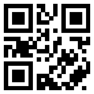 Il QrCode di 3404488439