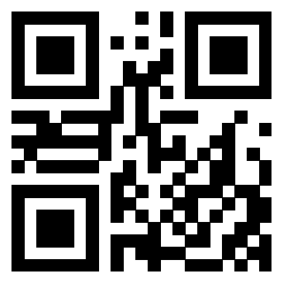 Il Qr Code di 3404488441