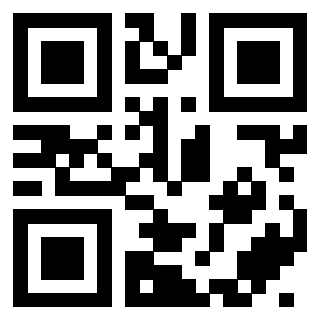 Immagine del Qr Code di 3404488443