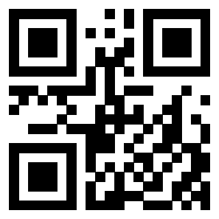 Qr Code di 3404488445