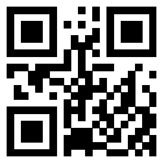 3404488447 QrCode associato