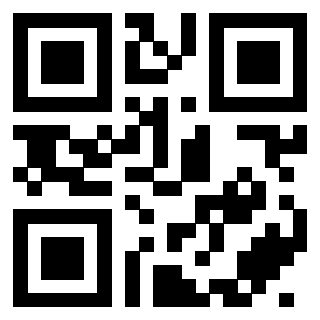 3404488449 Qr Code associato