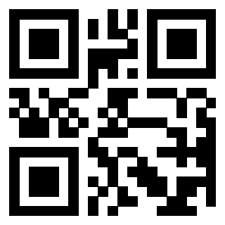 3404488450 Qr Code associato