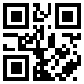 3404488451 Qr Code associato