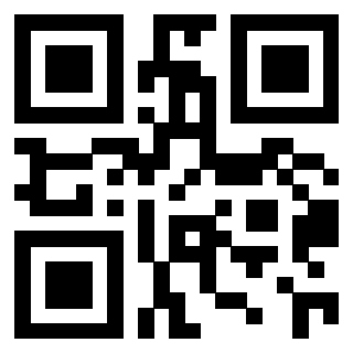 Il Qr Code di 3404488452