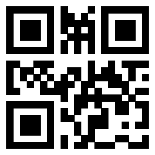 3404488453 Qr Code associato
