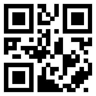 3404488457 Qr Code associato