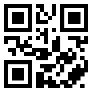 3404488459 - Immagine del Qr Code