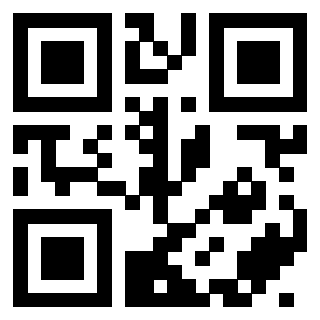 Immagine del QrCode di 3404488460