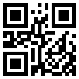 QrCode di 3404488462