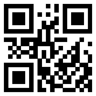 Il Qr Code di 3404488463