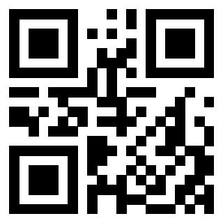 3404488464 - Immagine del QrCode associato