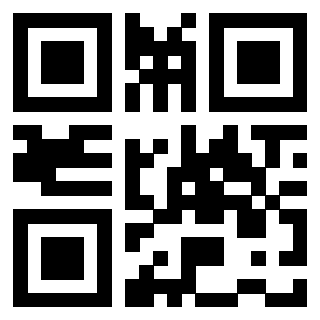 QrCode di 3404488466