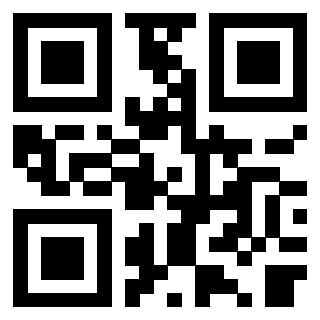 3404488471 - Immagine del Qr Code