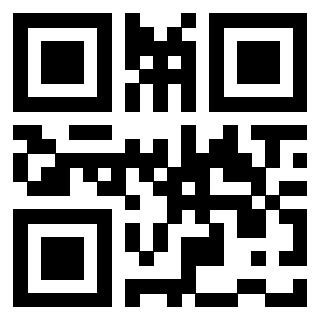 3404488473 - Immagine del QrCode