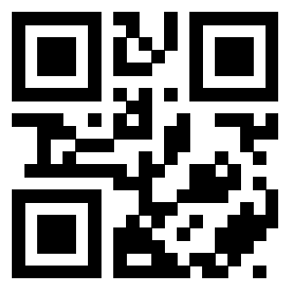 QrCode di 3404488474