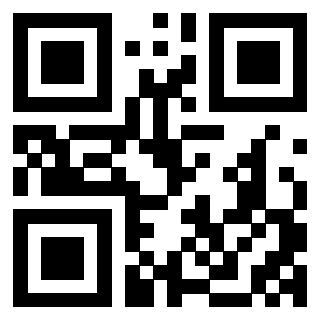 3404488477 - Immagine del Qr Code