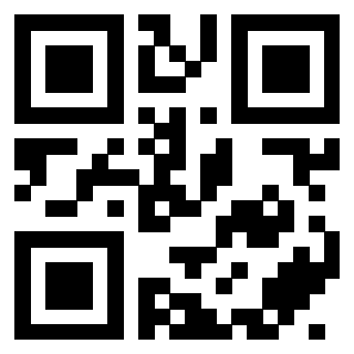 3404488478 Qr Code associato