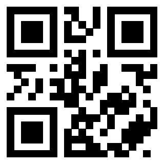 Qr Code di 3404488479