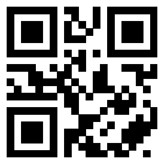 QrCode di 3404488480