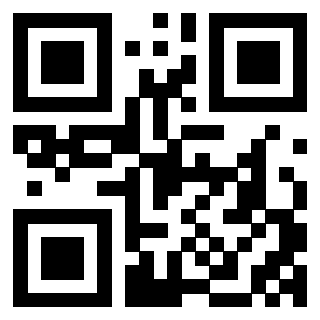 3404488484 QrCode associato