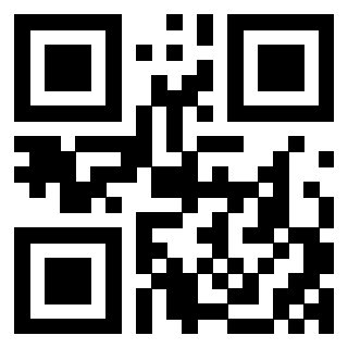 3404488486 - Immagine del QrCode