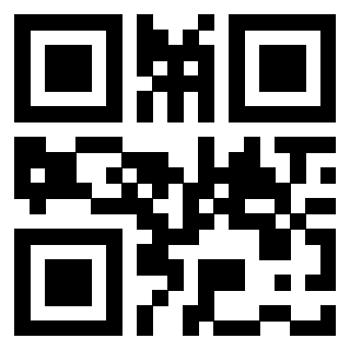 3404488488 - Immagine del QrCode