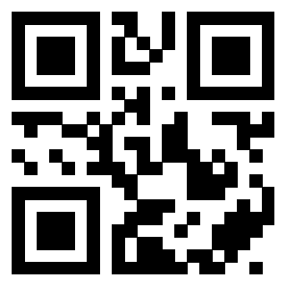 Il Qr Code di 3404488496