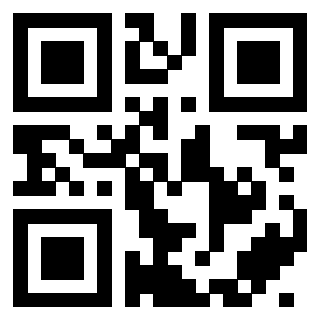 3404488497 Qr Code associato