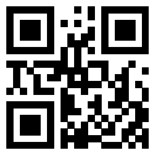 QrCode di 3404488506