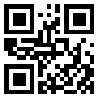 QrCode di 3404488509