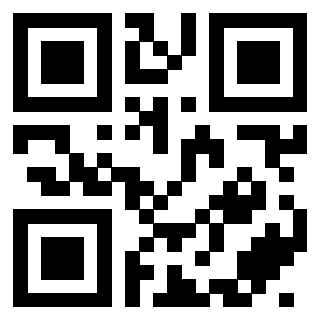 3404488511 QrCode associato