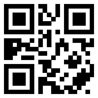 QrCode di 3404488512