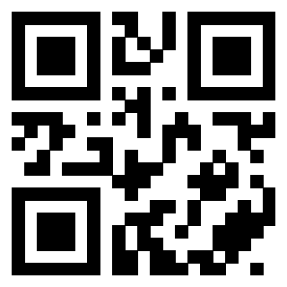 QrCode di 3404488513