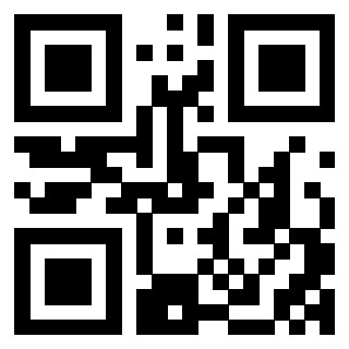 QrCode di 3404488516