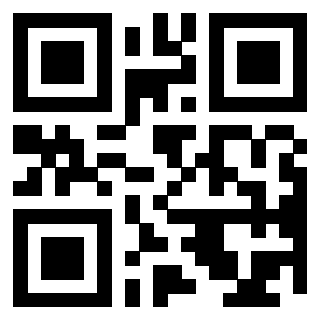 3404488517 - Immagine del QrCode associato