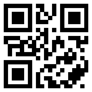 3404488518 Qr Code associato