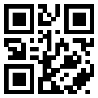 Qr Code di 3404488524